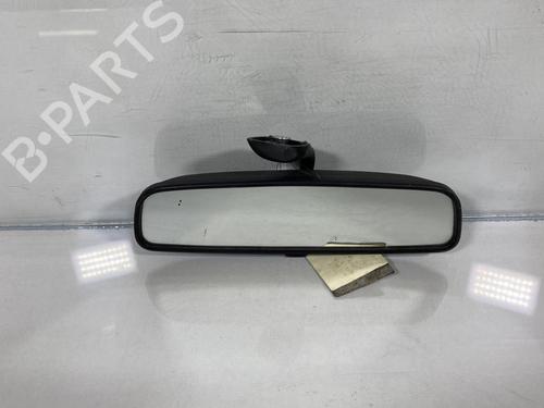 Bakspejl indvendigt KIA RIO II (JB) [2005-2011]  20032472