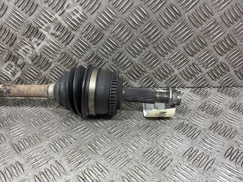 Left front driveshaft HYUNDAI ix20 (JC) 1.6 CRDI | BP36439643M38 - Image 3