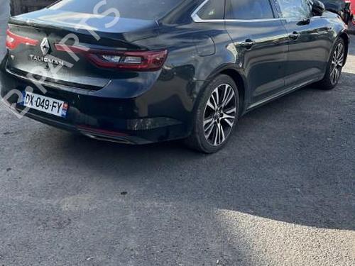 Switch RENAULT TALISMAN (LP_) 1.6 dCi 160 | BP24202078I30  - Image 26