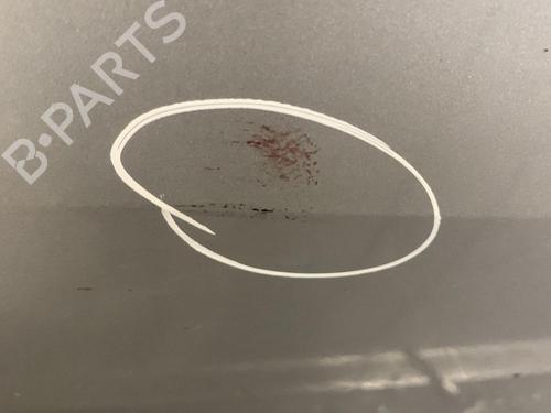 Used Left rear door OPEL ASTRA H (A04) [2004-2014]  21957008