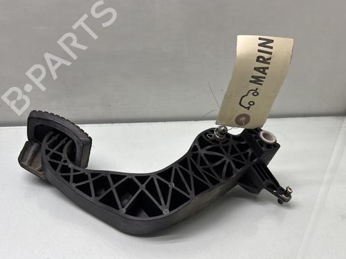 Clutch pedal CITROËN DS4 (NX_) 2.0 BlueHDi 150 | BP29485848I13 