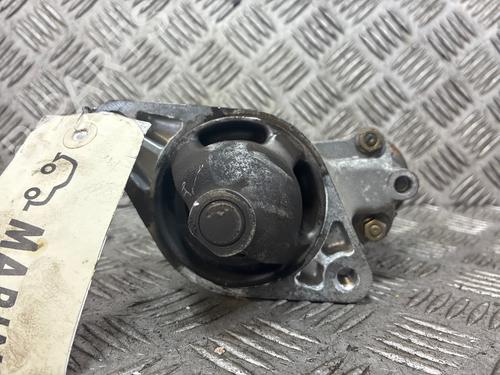 Used Starter Starter 38230421 38230421