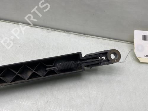 Bagrudeviskerarm SMART FORFOUR (454) 1.1 (454.030) | BP20185668C144 - Image 3