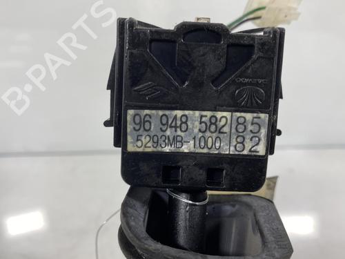 Switch CHEVROLET SPARK (M300)  | BP20002348I30 