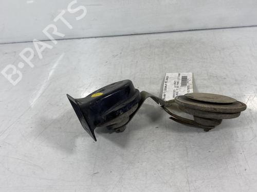 Horn MERCEDES-BENZ M-CLASS (W163) ML 270 CDI (163.113) | BP19979880E13 