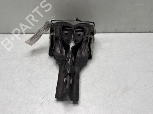 Used Hinge/Door check strap ALFA ROMEO GIULIETTA (940_) 1.4 TB (940.FYA1A) (150 hp) 31205532