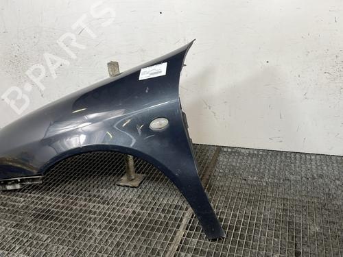 Forskærm venstre CITROËN XSARA (N1) 1.4 i | BP29935722C41