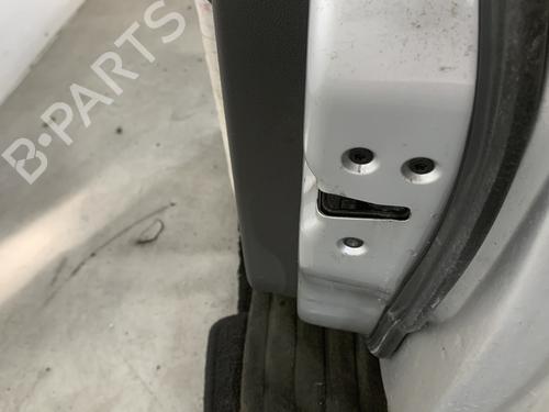 right-front-door-ford-focus-ii-da_-hcp-dp-2004-2005-2006-2007-2008-2009-2010-2011-2012-2013-36008152 main image