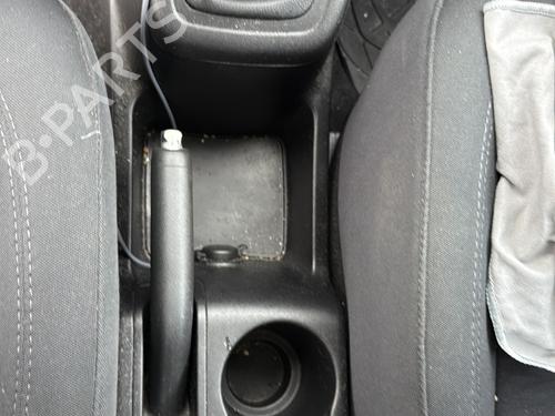Used Parts HYUNDAI ix20 (JC) 1.6 CRDI 4666713