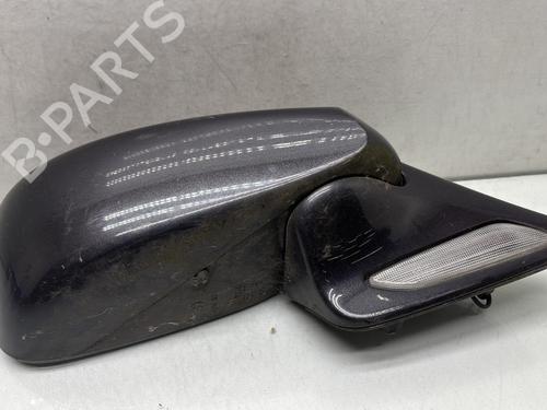 Right mirror CITROËN C8 (EA_, EB_) 2.0 | BP29507517C27 