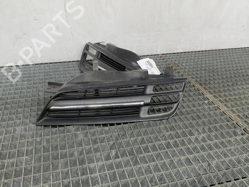 Used Grille NISSAN MICRA III (K12) 1.0 16V (K12) (65 hp) 21958394