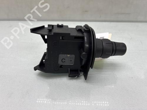 Used Switch Switch RENAULT SCÉNIC II (JM0/1_) 1.9 dCi (JM14) (131 hp) 36306901 36306901
