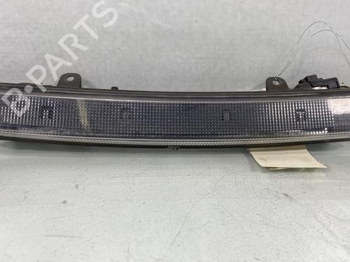 Bremselys CITROËN C4 I (LC_) 1.6 HDi | BP28280185L11 