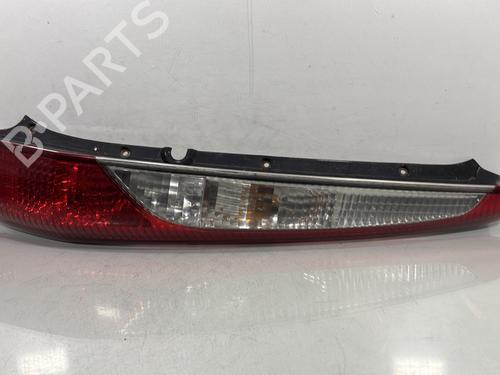 Used Right taillight MITSUBISHI LANCER VII Estate (CS_W, CT_W) 1.6 (98 hp) 29706978