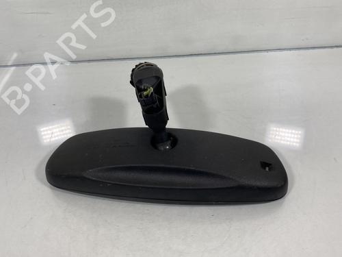 rear-mirror-peugeot-407-coupe-6c_-20-hdi-8149st-2005-19975694 main image