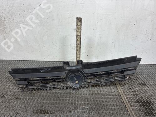 Used Grille Grille VW GOLF VII (5G1, BQ1, BE1, BE2) 1.6 TDI (105 hp) 36338838 36338838