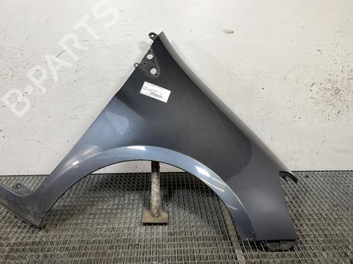 right-front-fenders-renault-clio-iii-br01-cr01-2005-2006-2007-2008-2009-2010-2011-2012-2013-2014-31881085 main image