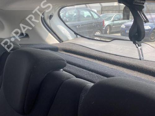 Steering column RENAULT CLIO IV (BH_) 0.9 TCe 75 (BHNP) | BP31205904M21  - Image 21