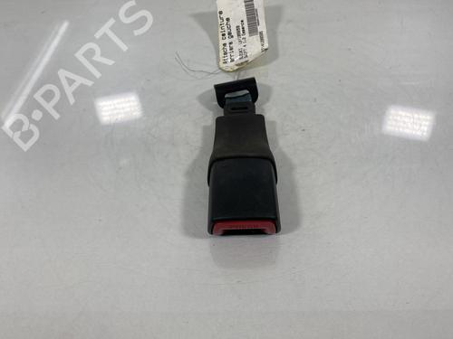 Used Seat buckle Seat buckle SUZUKI SWIFT IV (FZ, NZ) 1.2 (AZH412, ZC72S) (94 hp) 20002587 20002587
