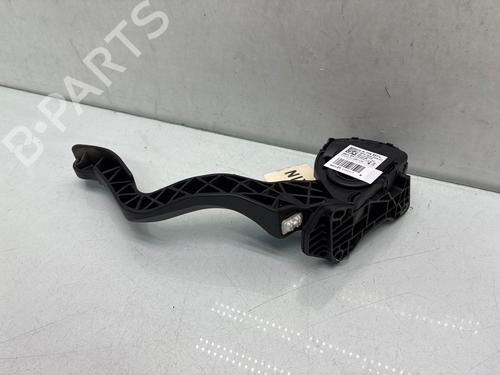 Pedal CITROËN C3 III (SX) 1.2 VTi 82 | BP32379232I4 - Image 4