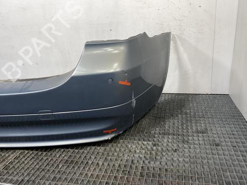 Rear bumper BMW 3 Touring (E91) 330 xd | BP21959052C8 