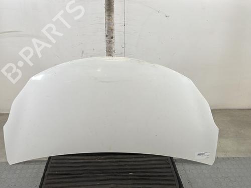 Used Hood SUZUKI ALTO VII (GF, HA25_, HA35_) 1.0 (AMF310, GFC31S) (68 hp) 30900353