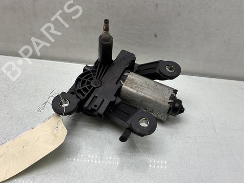 rear-wiper-motor-mini-mini-r50-r53-2001-2002-2003-2004-2005-2006-24617331 main image