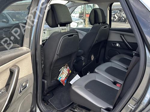 Alternator CITROËN C4 Picasso II 1.6 HDi / BlueHDi 115 | BP23768908M7  - Image 21