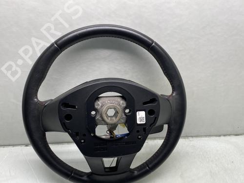Steering wheel MAZDA 3 (BM, BN) 2.2 D | BP25813796C49 - Image 3