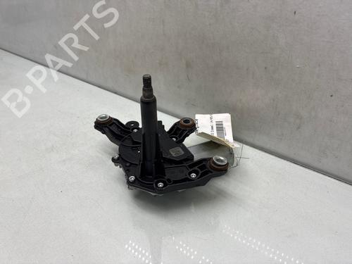 Rear wiper motor DACIA LODGY (JS_) 1.5 dCi | BP37678938M102 - Image 3