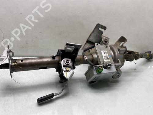 Lenksäule für SUZUKI ALTO VII (GF, HA25_, HA35_) 1.0 (AMF310, GFC31S) (68 hp) 31293436