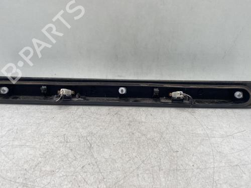 Licence plate light FIAT DUCATO Van (250_) 140 Natural Power | BP33648710I40 - Image 2