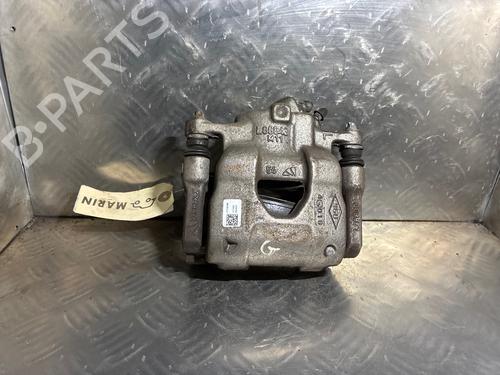 Left front brake caliper DACIA SANDERO III 1.0 TCe 100 ECO-G | BP32190273M105 - Image 3