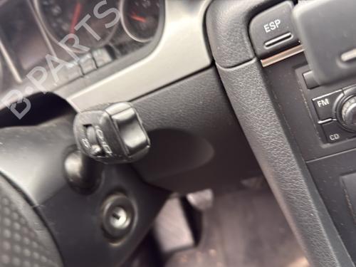 Right tailgate light AUDI A4 B7 Avant (8ED) 2.0 TDI 16V | BP31877643C80 - Image 8