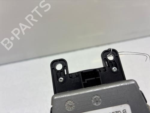 Used Switch Switch 36792697 36792697