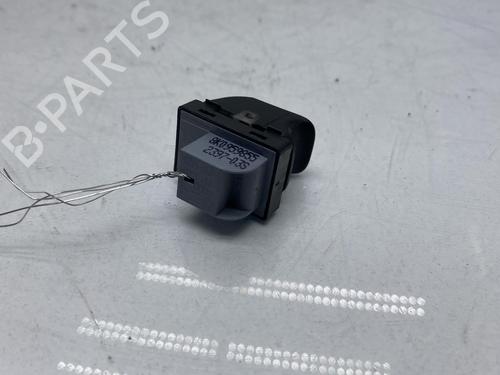 Right front window switch AUDI A5 (8T3) 2.7 TDI | BP19994034I26 - Image 4