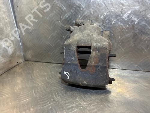 Used Right front brake caliper Right front brake caliper 21954852 21954852