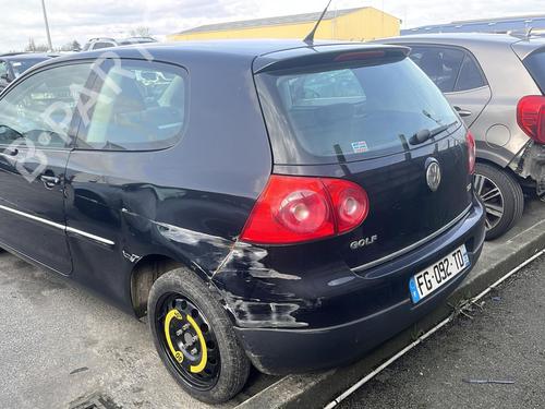 Left tailgate light VW GOLF V (1K1) | BP19958535C79 - Image 29