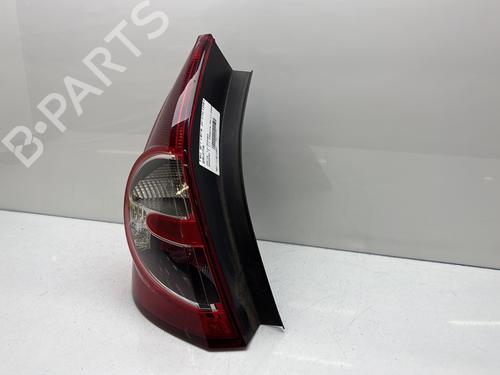 Left taillight DACIA SANDERO 1.2 16V | BP30463399C34 - Image 4