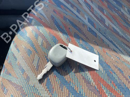 Bensintank RENAULT TWINGO I (C06_) 1.2 (C066, C068) | BP29339866C62 