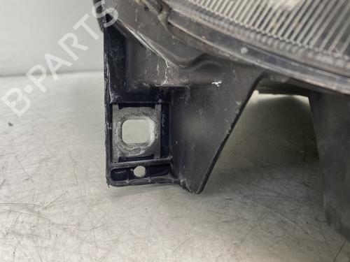 Right headlight CITROËN JUMPER II Van 2.2 HDi 130 | BP31325999C29  - Image 5