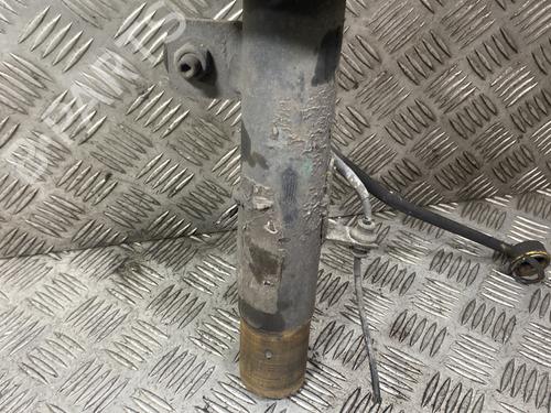Left front shock absorber CITROËN C3 I (FC_, FN_) 1.4 HDi | BP28163382M16 