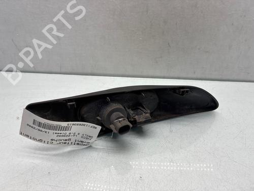 Left side indicator IVECO DAILY III Van 35 S 11 V,35 C 11 V | BP39211972I20 - Image 3