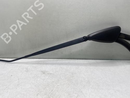 front-windshield-wiper-arm-renault-scenic-ii-jm01_-2003-2004-2005-2006-2007-2008-2009-2010-32062662 main image