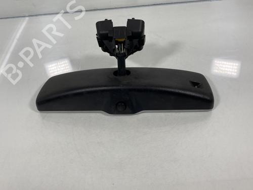 Used Rear mirror Rear mirror VW PASSAT B6 Variant (3C5) [2005-2011] 19980631 19980631