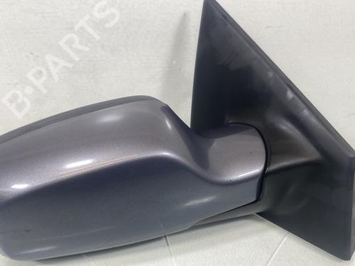 right-mirror-renault-clio-iii-br01-cr01-2005-2006-2007-2008-2009-2010-2011-2012-2013-2014-32682279 main image