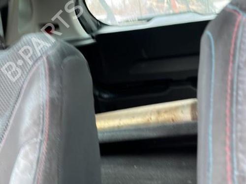 Dashboard RENAULT CLIO IV (BH_) 1.6 RS (BHJ4, BHJ6, BHMM) | BP29206243C46  - Image 20
