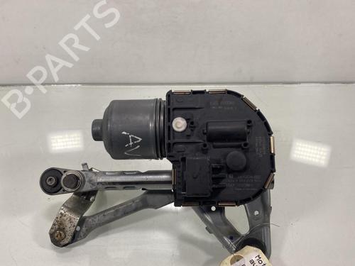 Used Front wiper motor PEUGEOT 5008 (0U_, 0E_) 2.0 HDi 150 / BlueHDi 150 (150 hp) 20030568