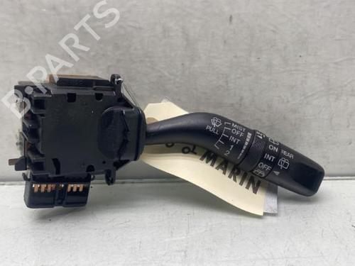 Used Steering column stalk Steering column stalk MAZDA MPV II (LW) 2.0 DI (136 hp) 20223299 20223299
