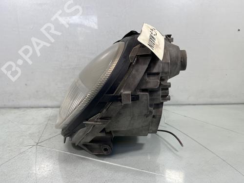 Left headlight MERCEDES-BENZ C-CLASS T-Model (S203) C 270 CDI (203.216) | BP37409593C28 - Image 4